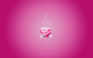 Valentines_Day 140.jpg